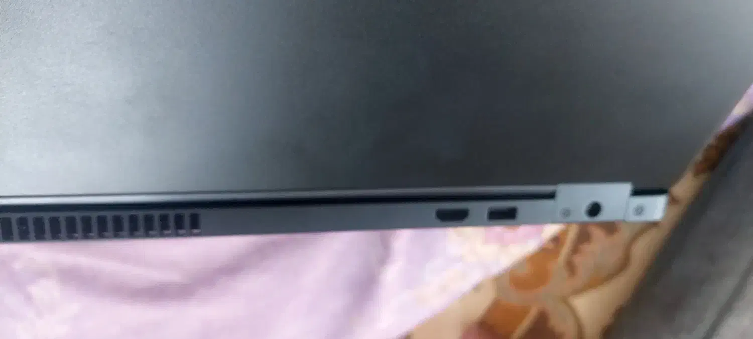 لبتاب دل ۵۵۸۰|رایانه همراه|قیدار, |دیوار