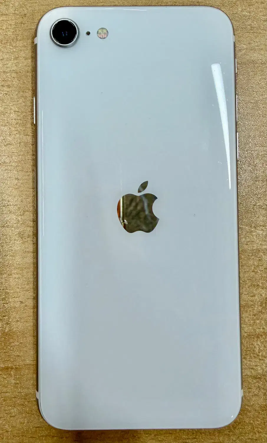 آیفون se2020|موبایل|مشهد, کوشش|دیوار