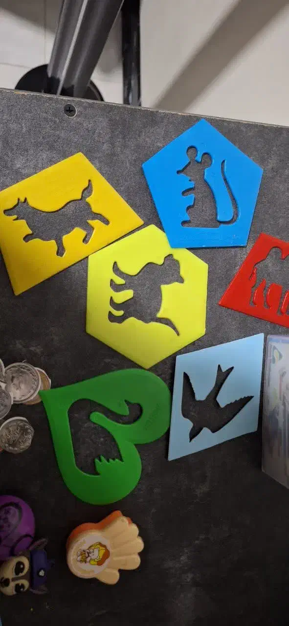 کیف و کمک اموزشی دوم دبستان|لوازم التحریر|شاهینشهر, شهرک گلدیس|دیوار