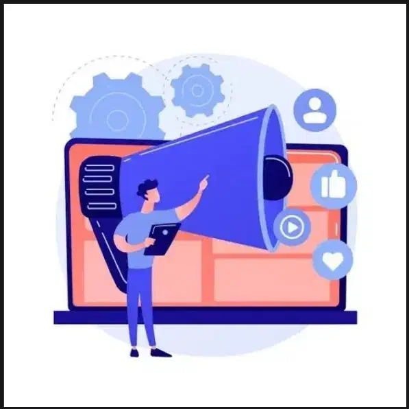 نیازمند همکار تولید محتوا برای سایت و اینستاگرام|خدمات رایانهای و موبایل|شیراز, لاله|دیوار