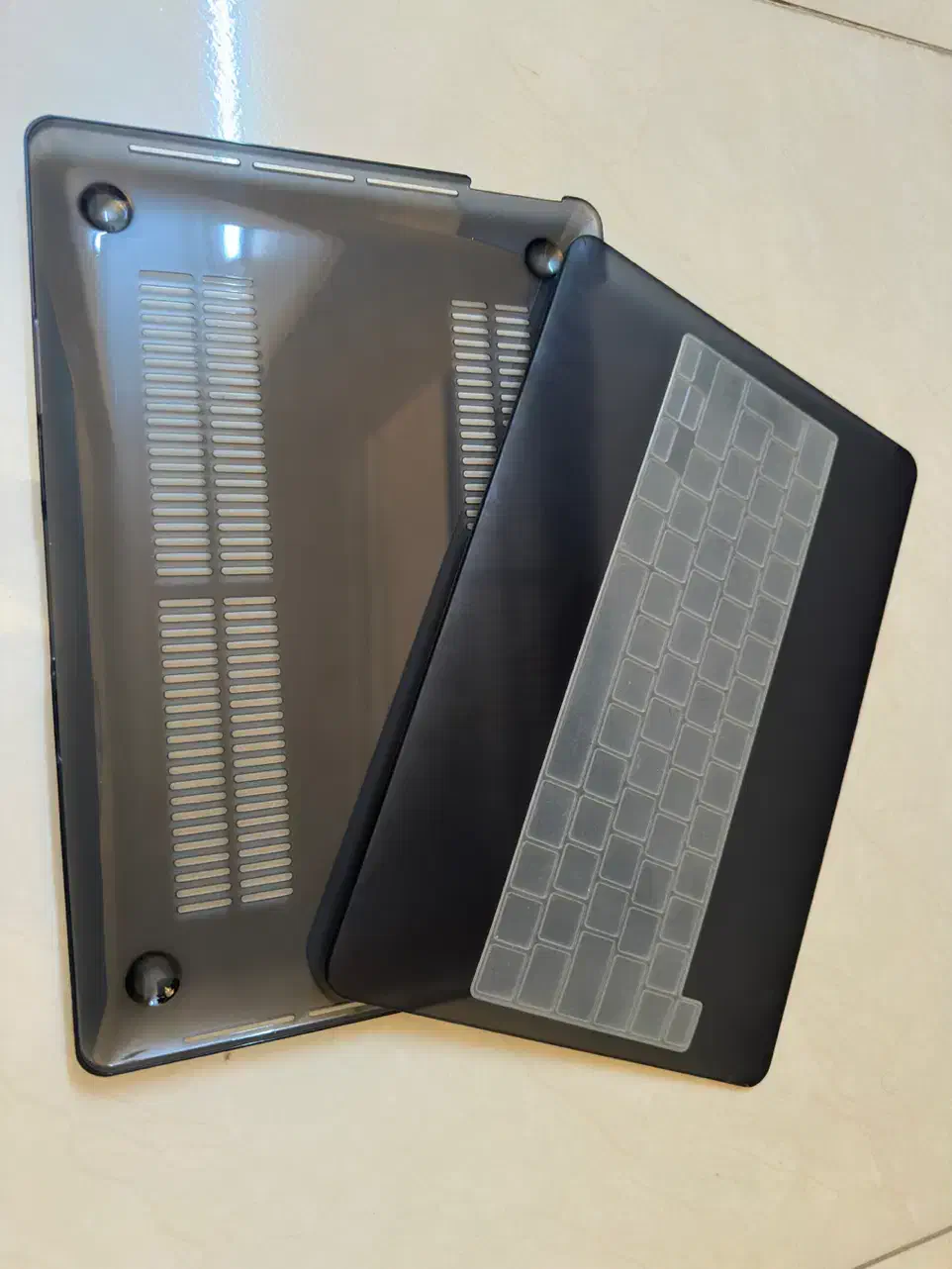 مک بوک 2020 M1Pro|رایانه همراه|تهران, سعادت‌آباد|دیوار