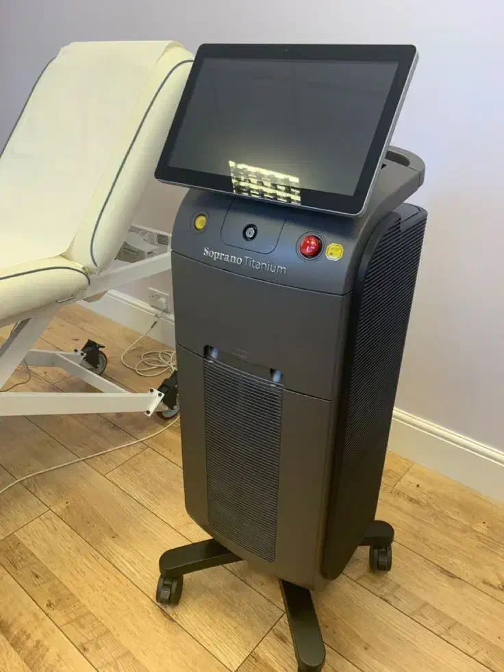 تخفیف ویژه لیزر|خدمات آرایشگری و زیبایی|بهبهان, |دیوار