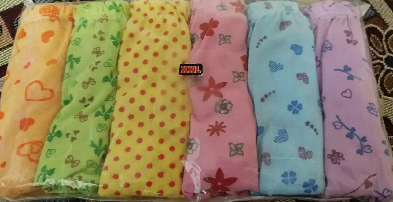 شورت نخی زنانه تولید به مصرف|لباس|سبزوار, عظیمیان|دیوار