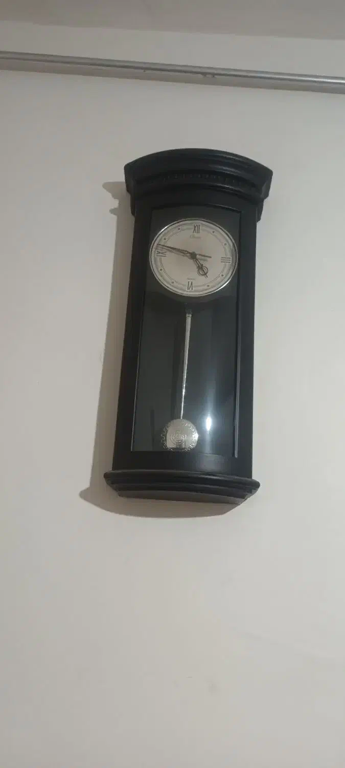 ساعت دیواری به فروش میرسد|ساعت دیواری و تزئینی|آذرشهر, |دیوار