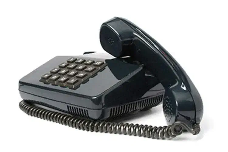 شماره تلفن رند ۴۲۳۱۳۰۰۰|تلفن رومیزی|بروجرد, |دیوار