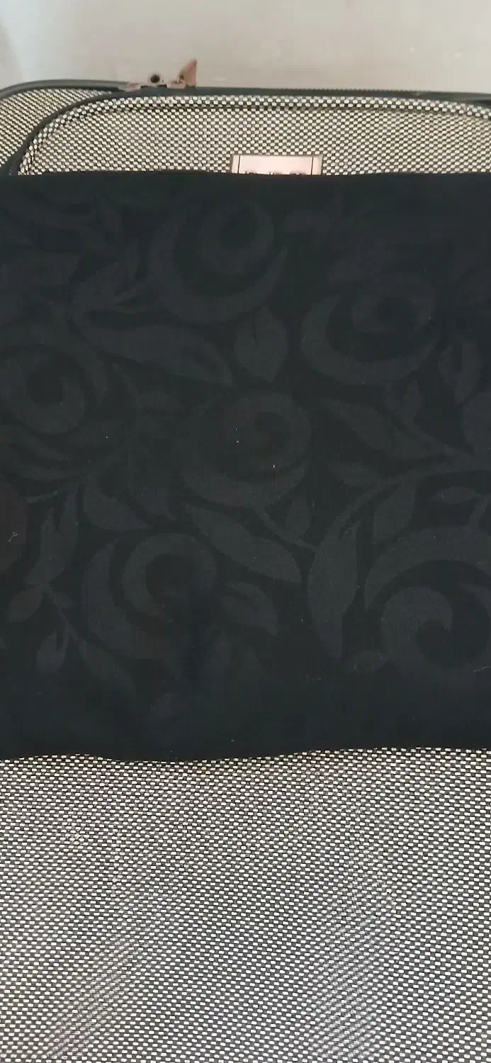 چادر مشکی دوخته شده ونو قد۱۸۰|لباس|میانه, |دیوار