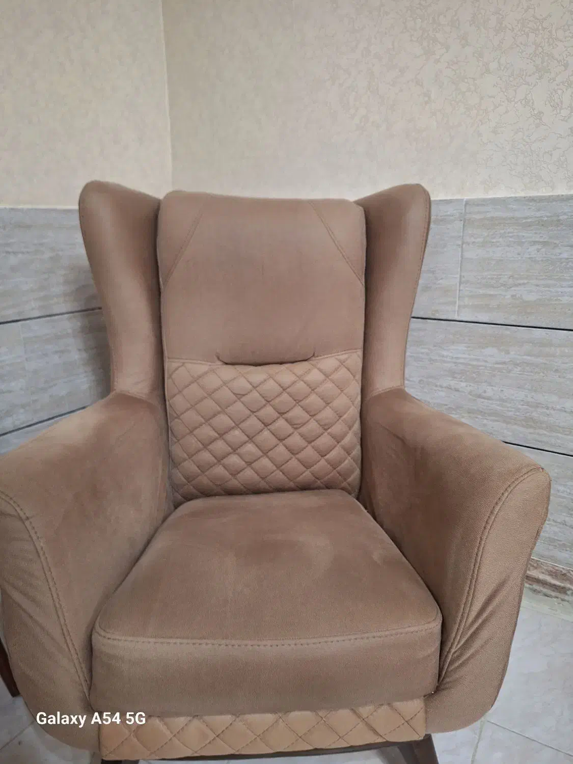 چستر|مبلمان خانگی و میز عسلی|بهبهان, |دیوار