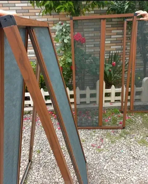 پنجره مناسب ، توری درجه ۱|خدمات پیشه و مهارت|ارومیه, |دیوار