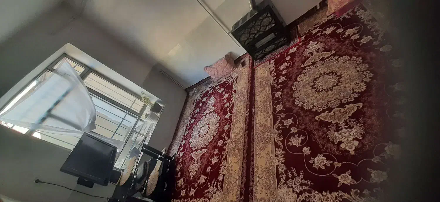 یک،باب،ساختمان،مسکونی|فروش خانه و ویلا|نقده, |دیوار