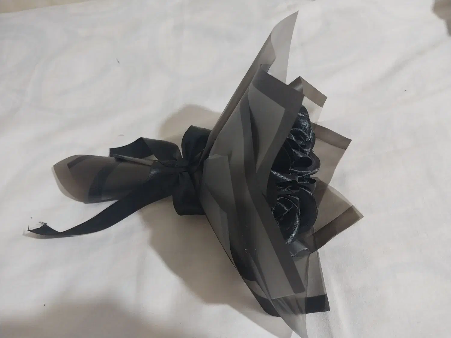 گل مصنویی|گل مصنوعی|مشهد, شریف|دیوار