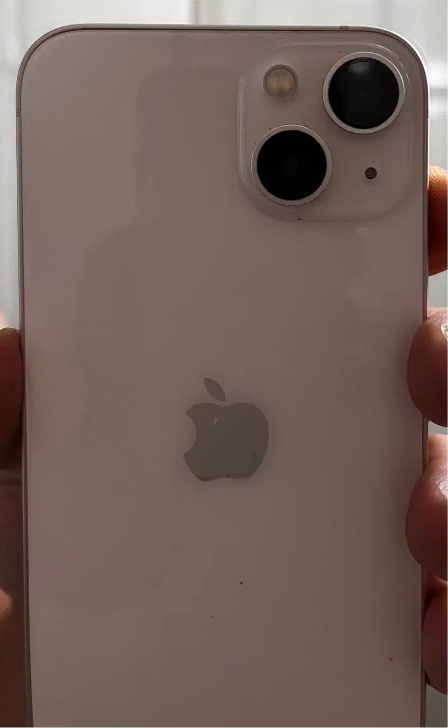 ایفون ۱۳ نرمال|موبایل|شهرکرد, |دیوار