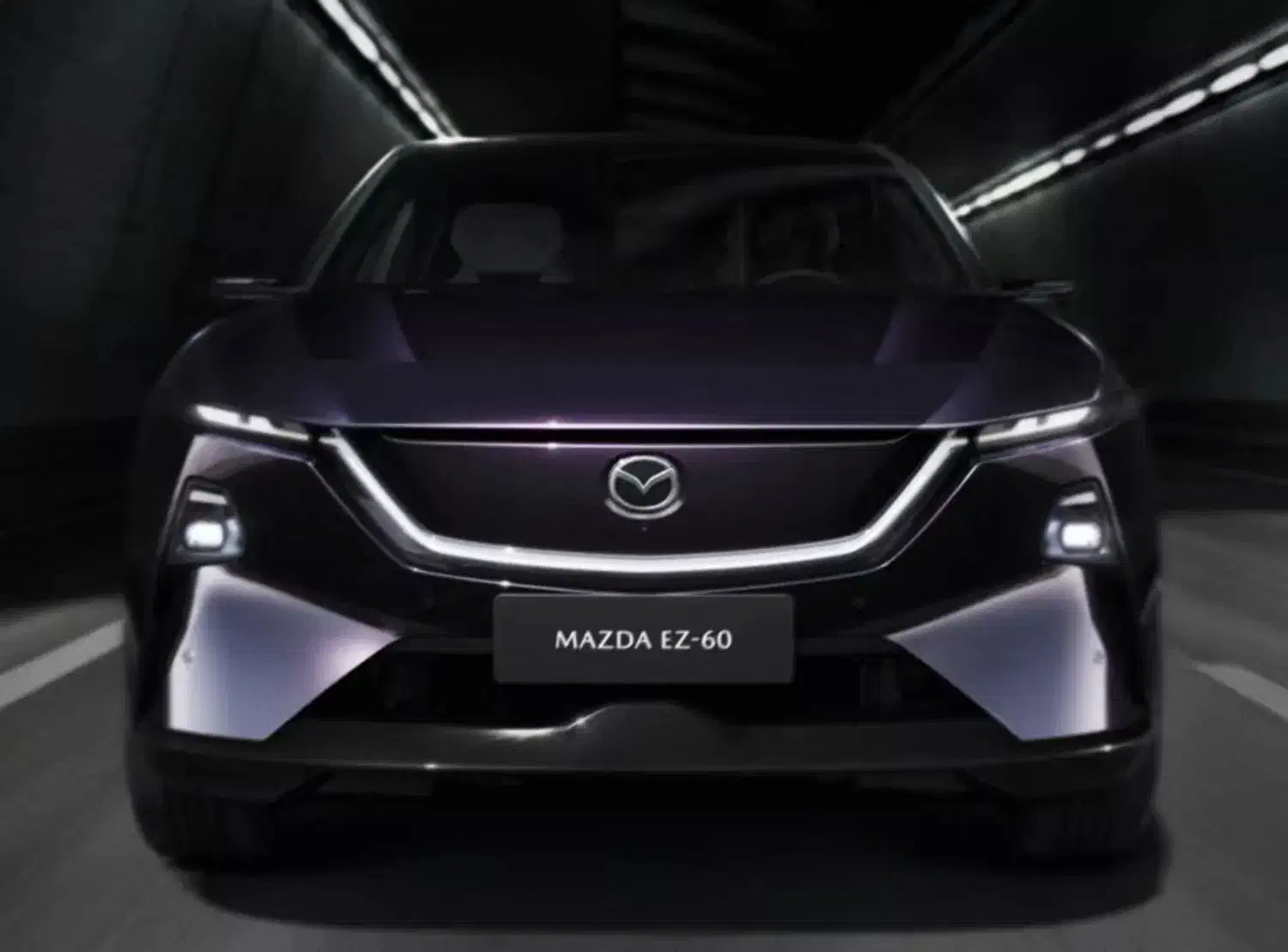 Mazda ez 60|خودرو سواری و وانت|شیراز, تاچارا|دیوار