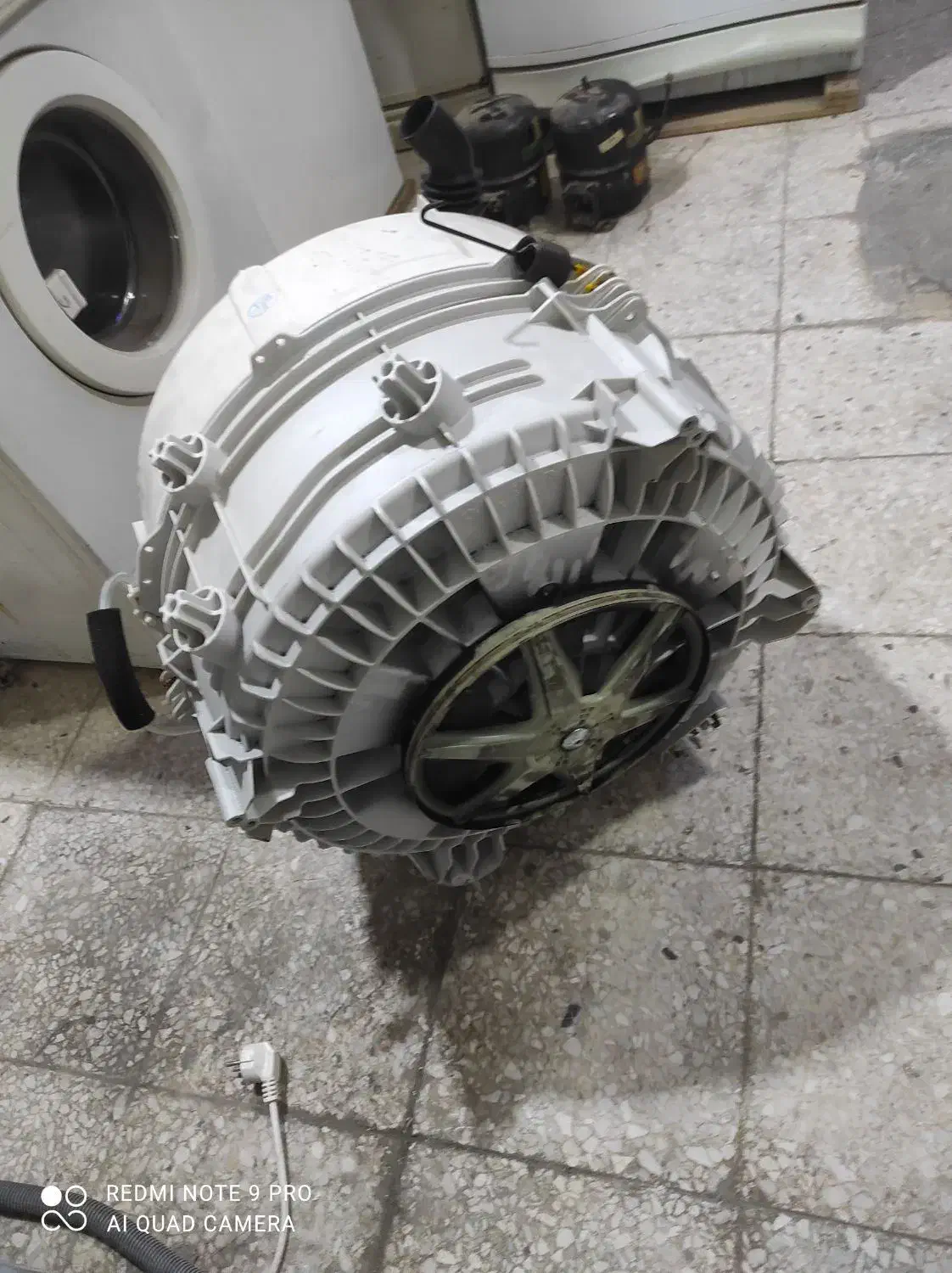 تکنو برق صنعتی،ساختمان و تاسیسات آیهان|خدمات پیشه و مهارت|فریدونشهر, |دیوار