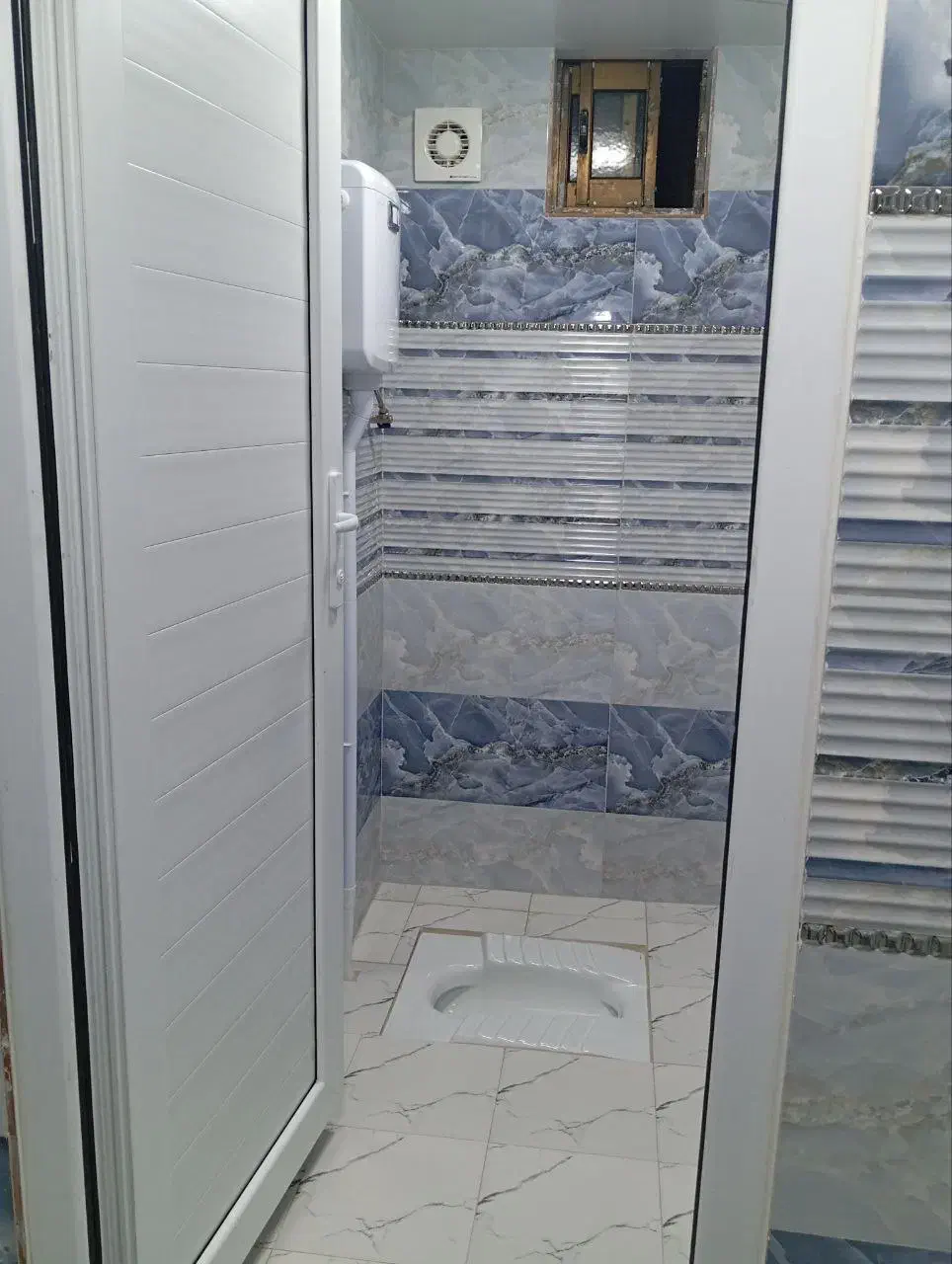 ویلا تمیز|اجارهٔ کوتاه‌مدت ویلا و باغ|رامسر, |دیوار