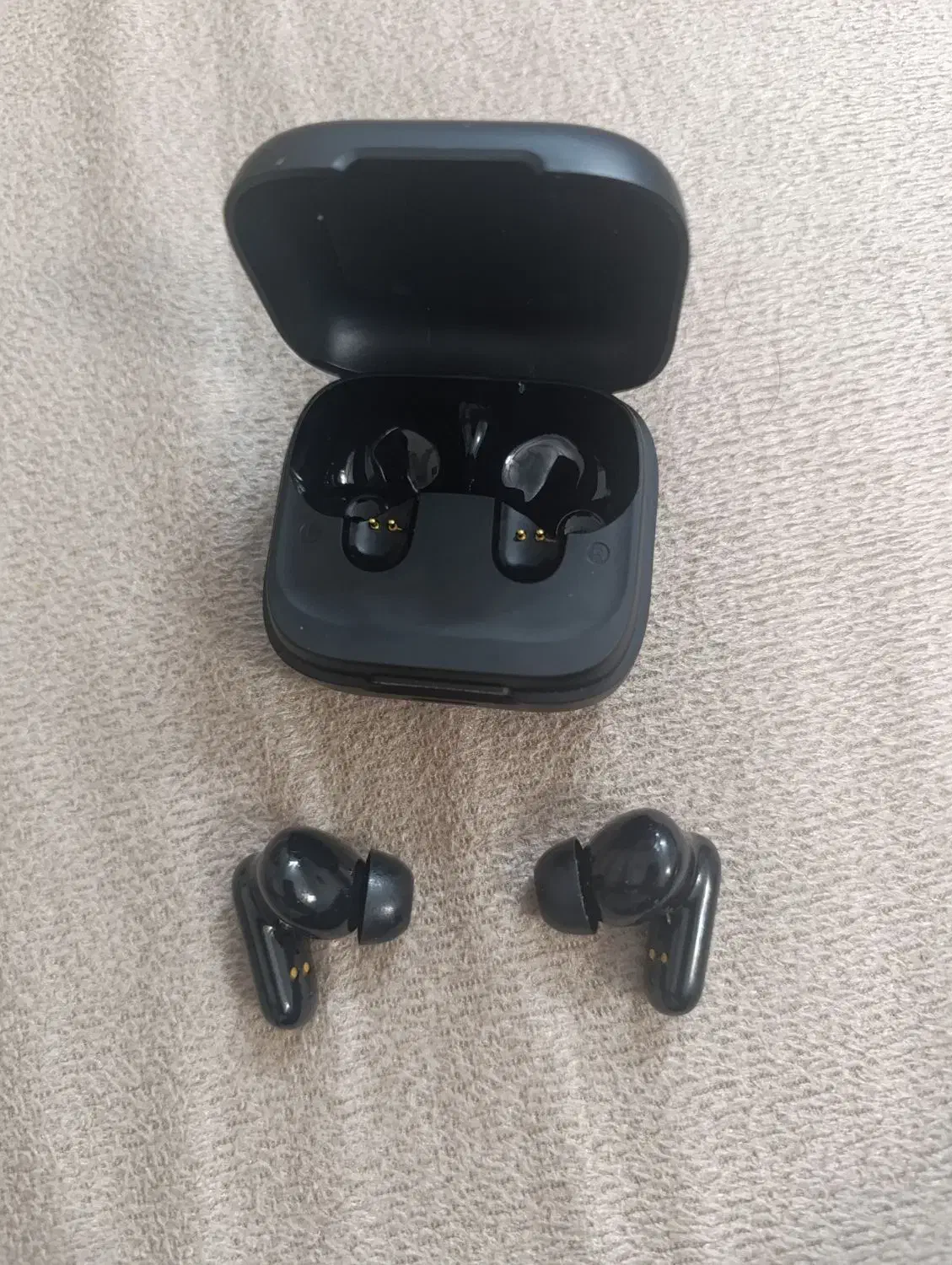 ایرپاد انکر مدل R50i Nc|لوازم جانبی موبایل و تبلت|تهران, کرمان|دیوار