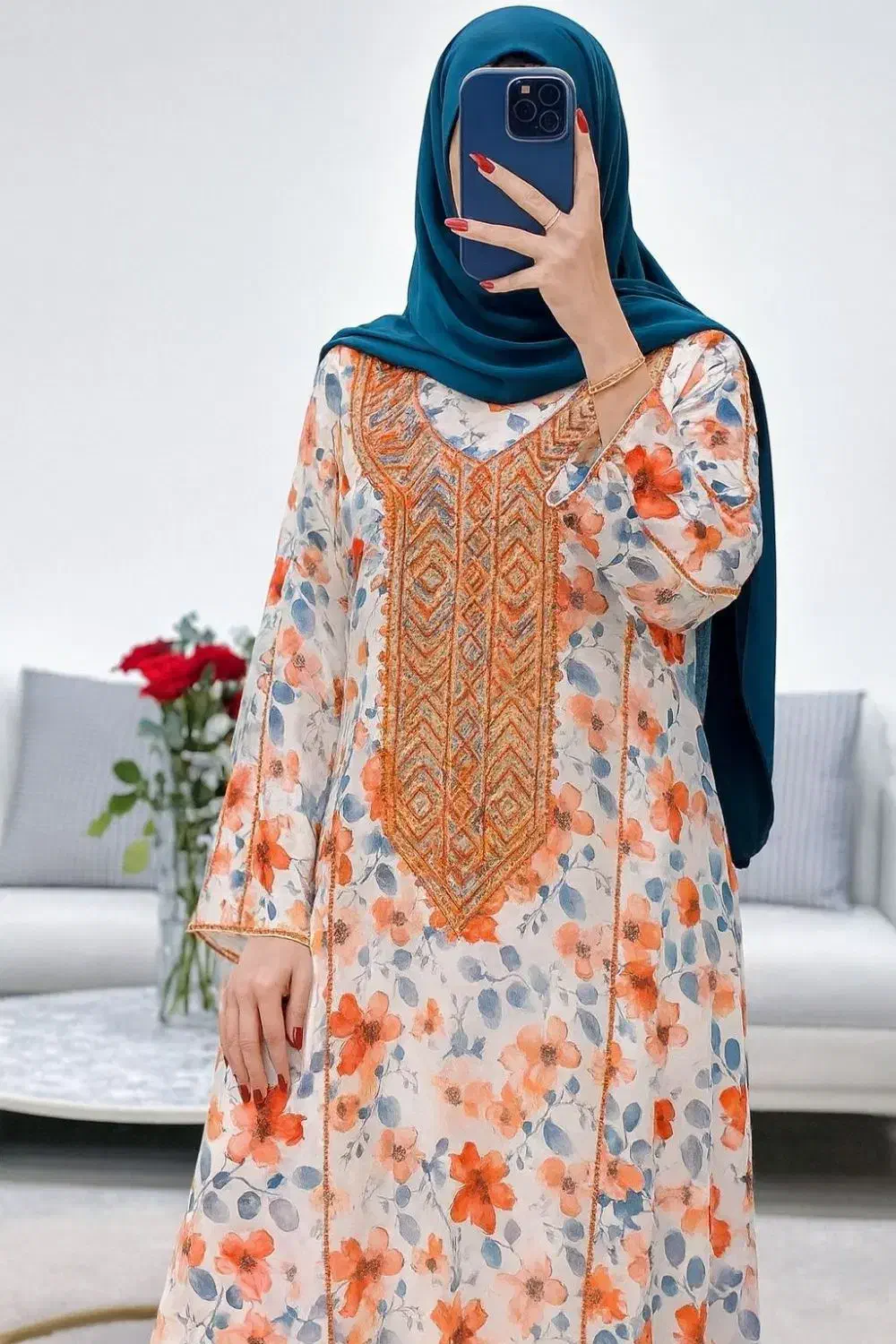 مخور مجلسی تمام کریستال (زیرقیمت بازار)|لباس|بندرعباس, |دیوار