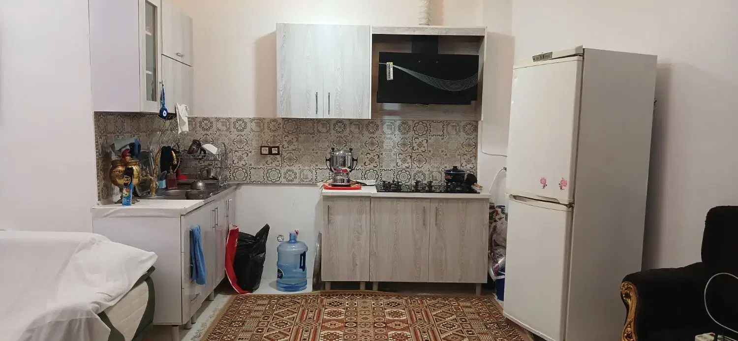 کابینت در حدنو|مصالح و تجهیزات ساختمان|هشتگرد, تهران دشت|دیوار