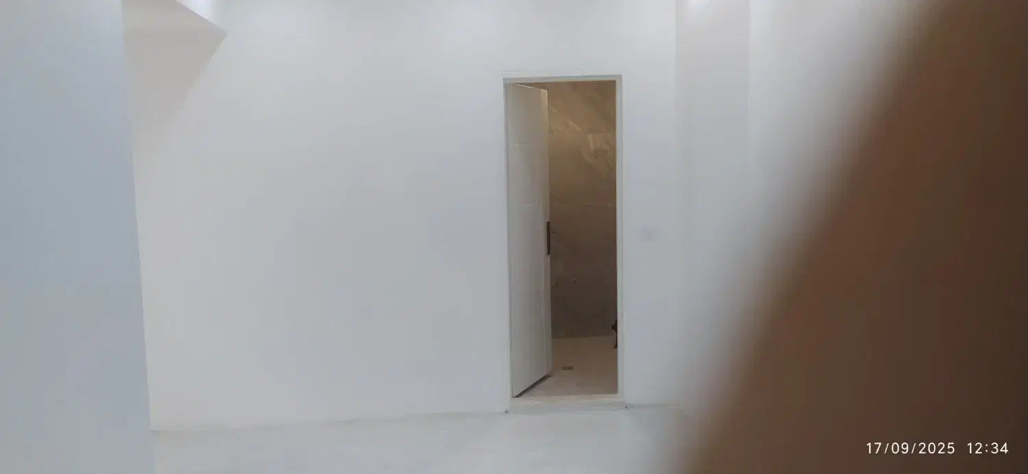 نقاش ارزونی ساختمان فوری ارزان باکیفیت وضمانت|خدمات پیشه و مهارت|کرج, شاهین‌ویلا|دیوار