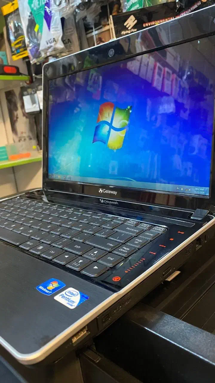 لپ تاپ|رایانه همراه|فردیس, فردیس|دیوار