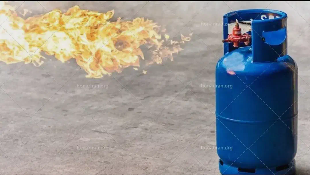 خرید سهمیه گاز یارانه ای با بالاترین قیمت|اجاق گاز و لوازم برقی پخت‌وپز|مشهد, چاهشک|دیوار