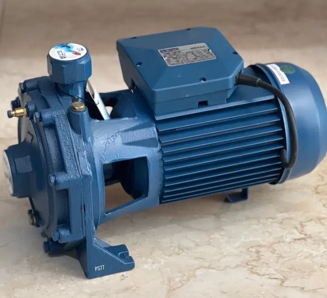 پمپ آب/ستکنترل/مخزن آنتی باکتریال/نمایندگی کف قیمت|مصالح و تجهیزات ساختمان|خرمآباد, |دیوار