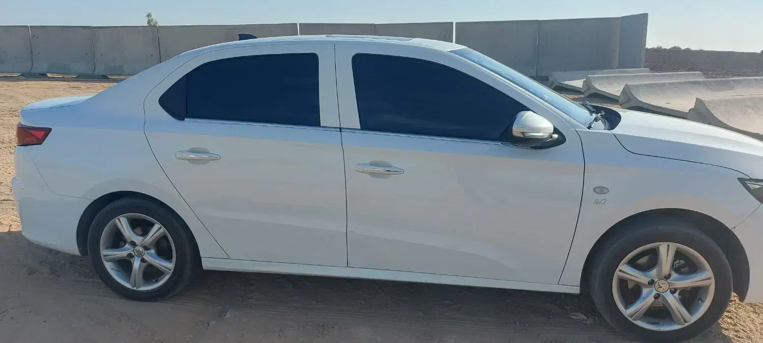 تاراv4 سفلرش مدیران|خودرو سواری و وانت|چابهار, |دیوار