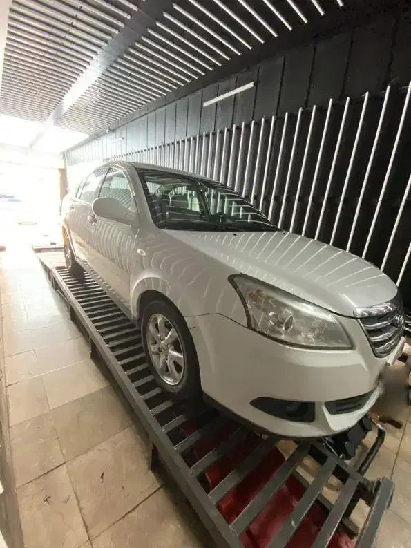 Mvm550اتومات مدل96|خودرو سواری و وانت|تهران, تهرانپارس شرقی|دیوار