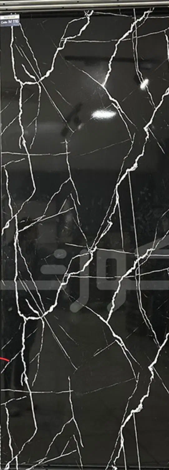 فروش یکبرگ ماربل شیت نو|مصالح و تجهیزات ساختمان|سنقر, |دیوار