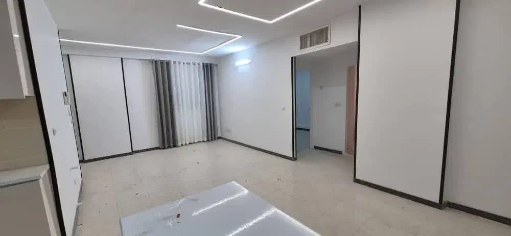 آپارتمان ۱۰۰متری مسکن مهر فاز دو|فروش آپارتمان|صدرا-فارس, فاز ۲|دیوار