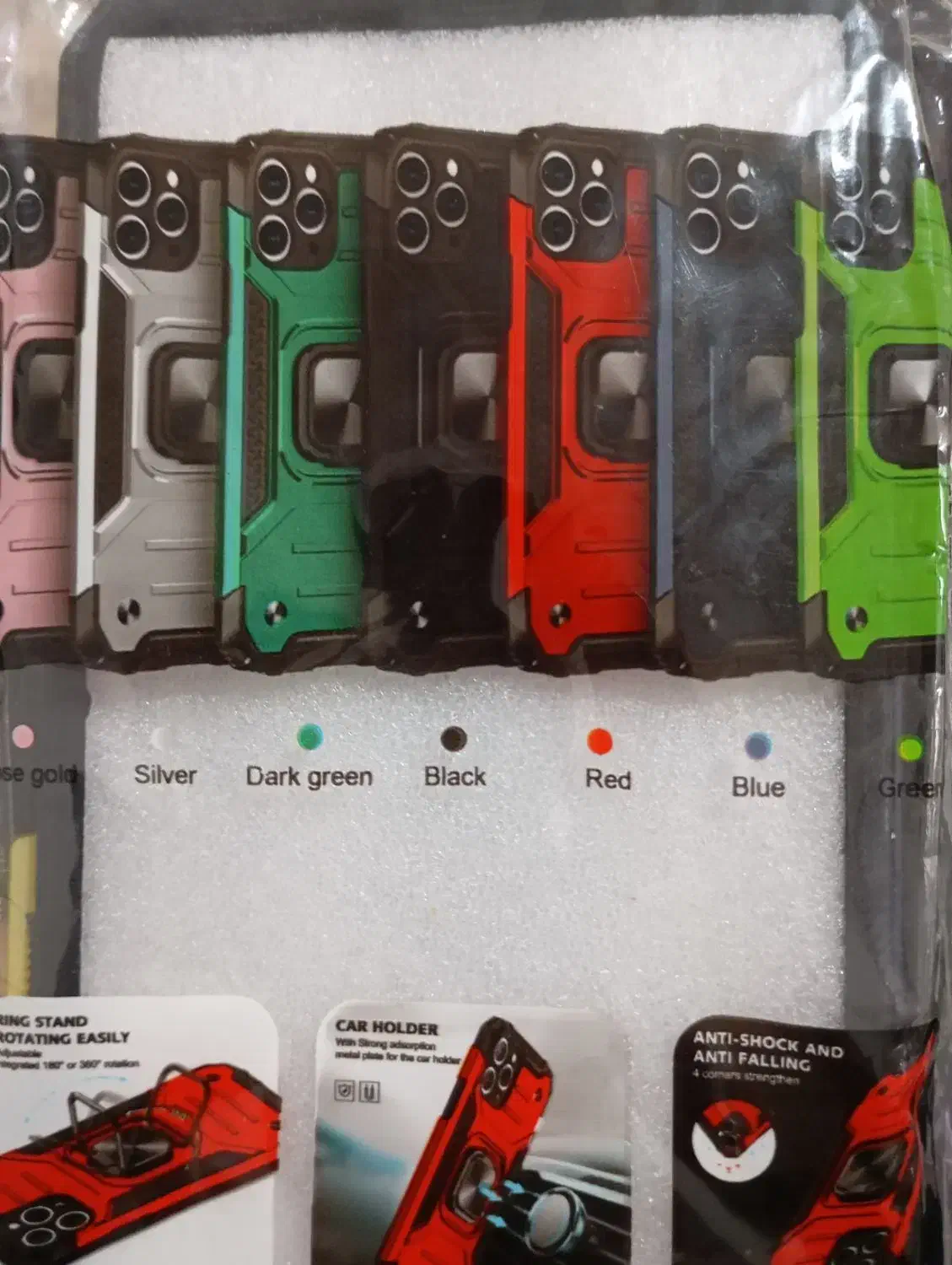 قاب گوشی|لوازم جانبی موبایل و تبلت|نقده, |دیوار