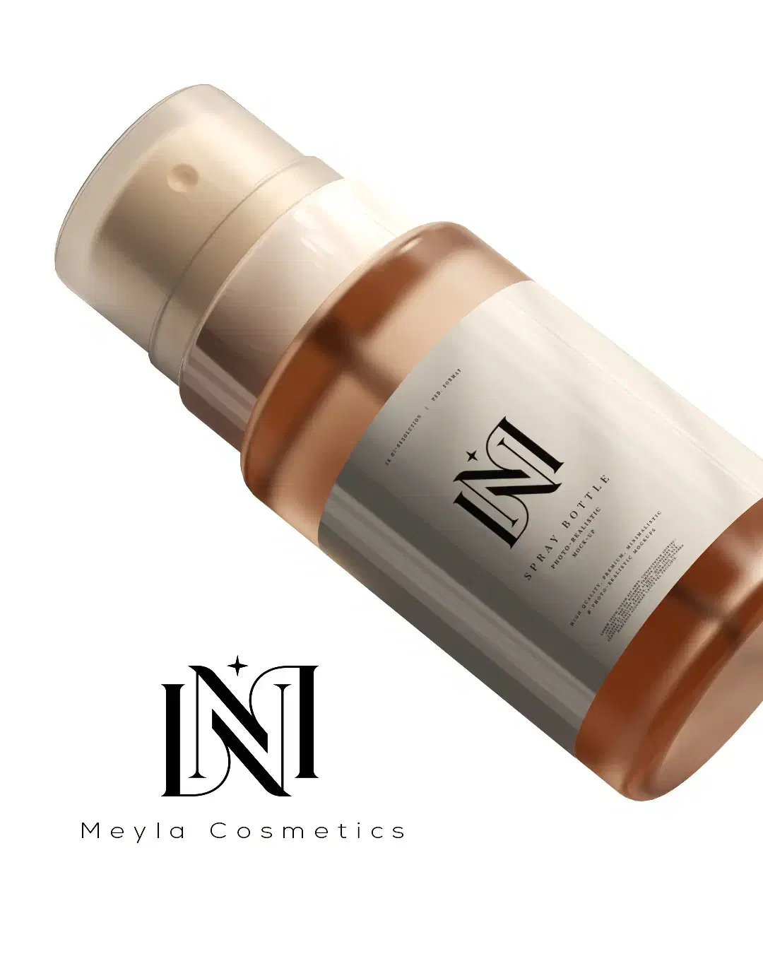 طراحی لوگو و هویت بصری|خدمات رایانه‌ای و موبایل|اصفهان, شفق|دیوار