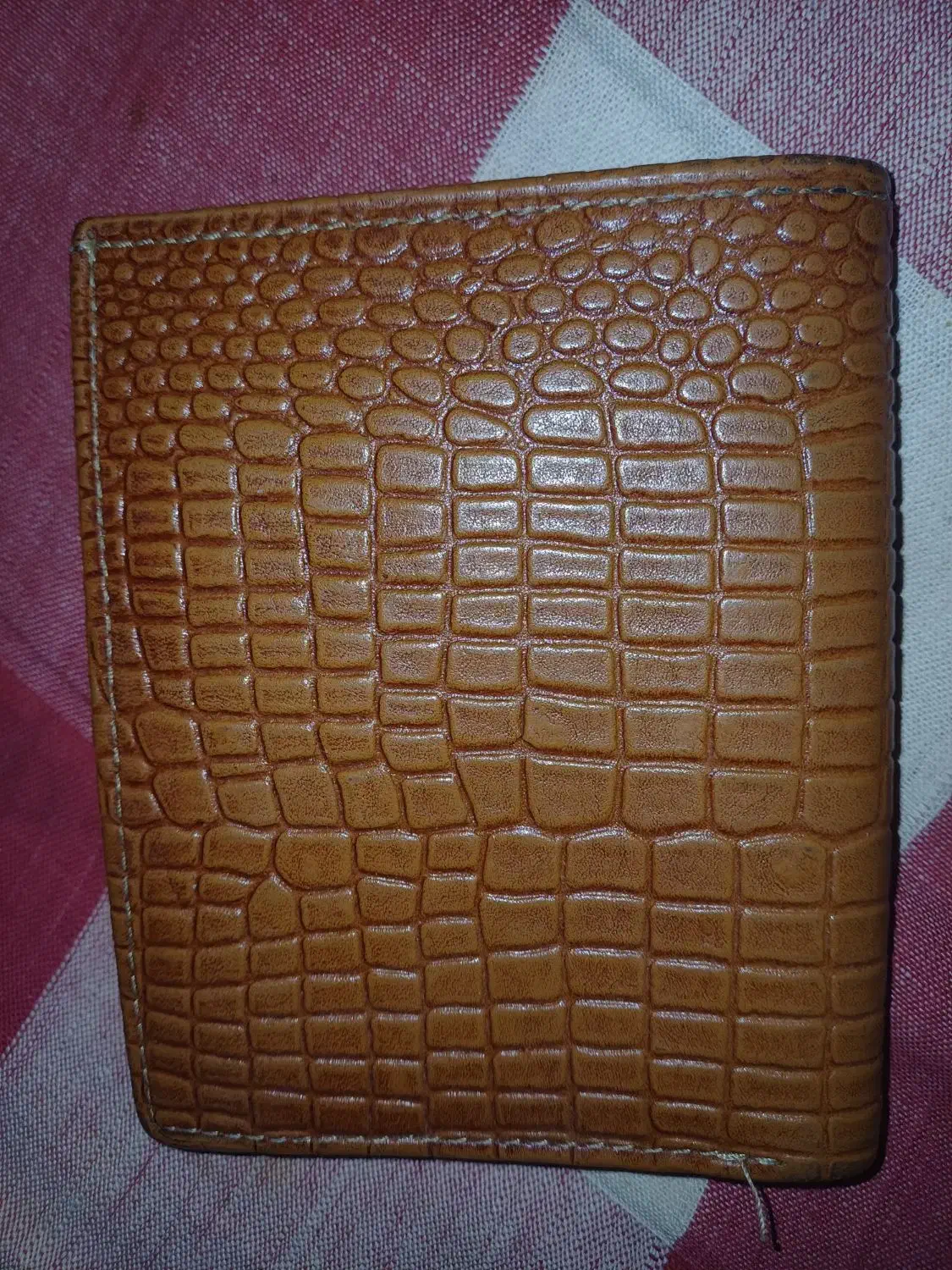 کیف پول جیبی|زیورآلات و اکسسوری|شیراز, لاله|دیوار