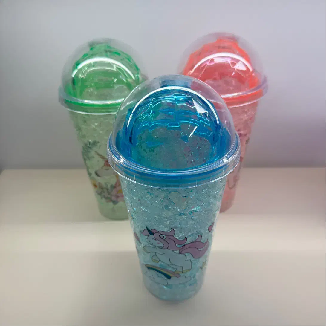 لیوان اسموتی|ظروف سرو و پذیرایی|قم, شهرک قدس|دیوار