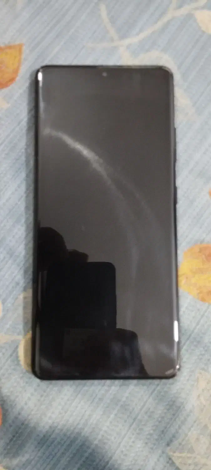 گوشی s21الترا|موبایل|تهران, سهروردی|دیوار