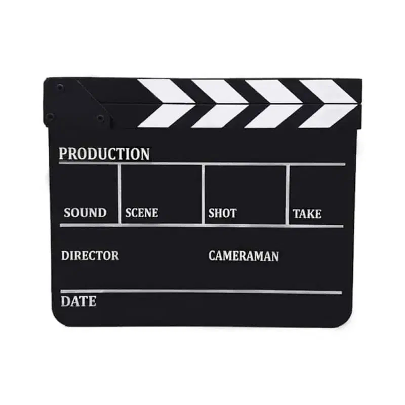 تست بازیگری حتی افراد مبتدی|استخدام هنری و رسانه|تهران, جمالزاده|دیوار