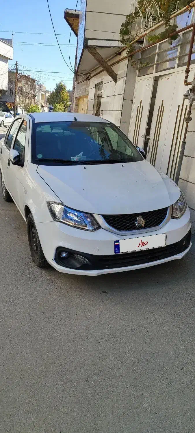 سایناs|خودرو سواری و وانت|بروجرد, |دیوار