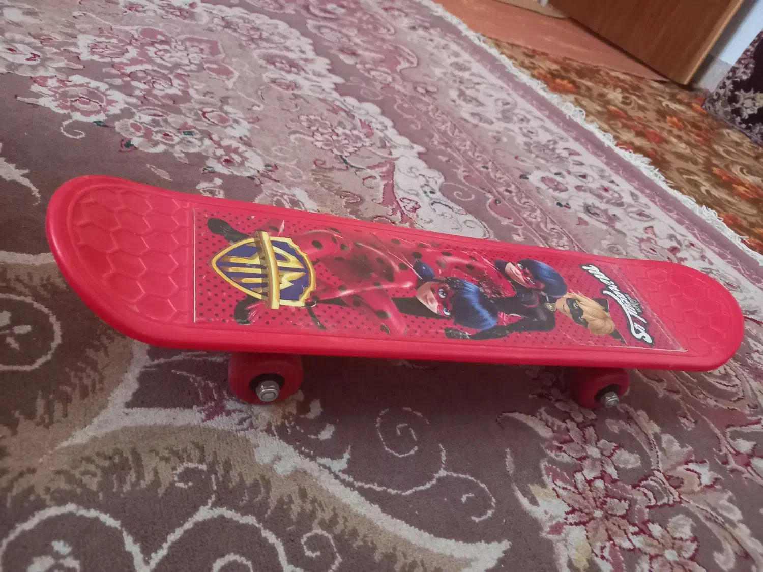 اسکیت|دوچرخه، اسکیت، اسکوتر|بیرجند, |دیوار