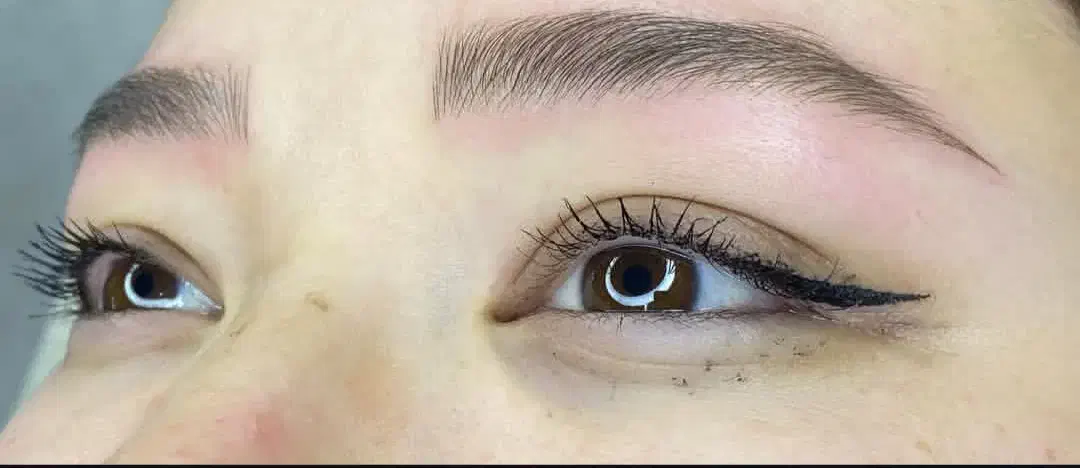 مدل برای میکروبلیدینگ رایگان|خدمات آرایشگری و زیبایی|ری, شهید غیوری (ابن باویه)|دیوار