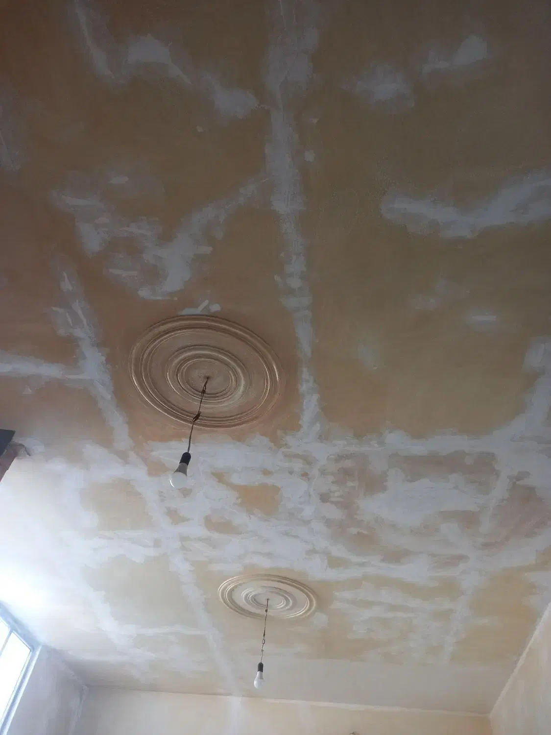 نقاشی ساختمان،تیکه کاری هشتگرد و اطراف مناسب|خدمات پیشه و مهارت|هشتگرد, فاز ۷ مهستان|دیوار