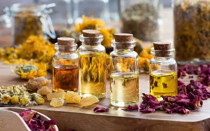 ماساژ|خدمات آموزشی|کرمان, |دیوار