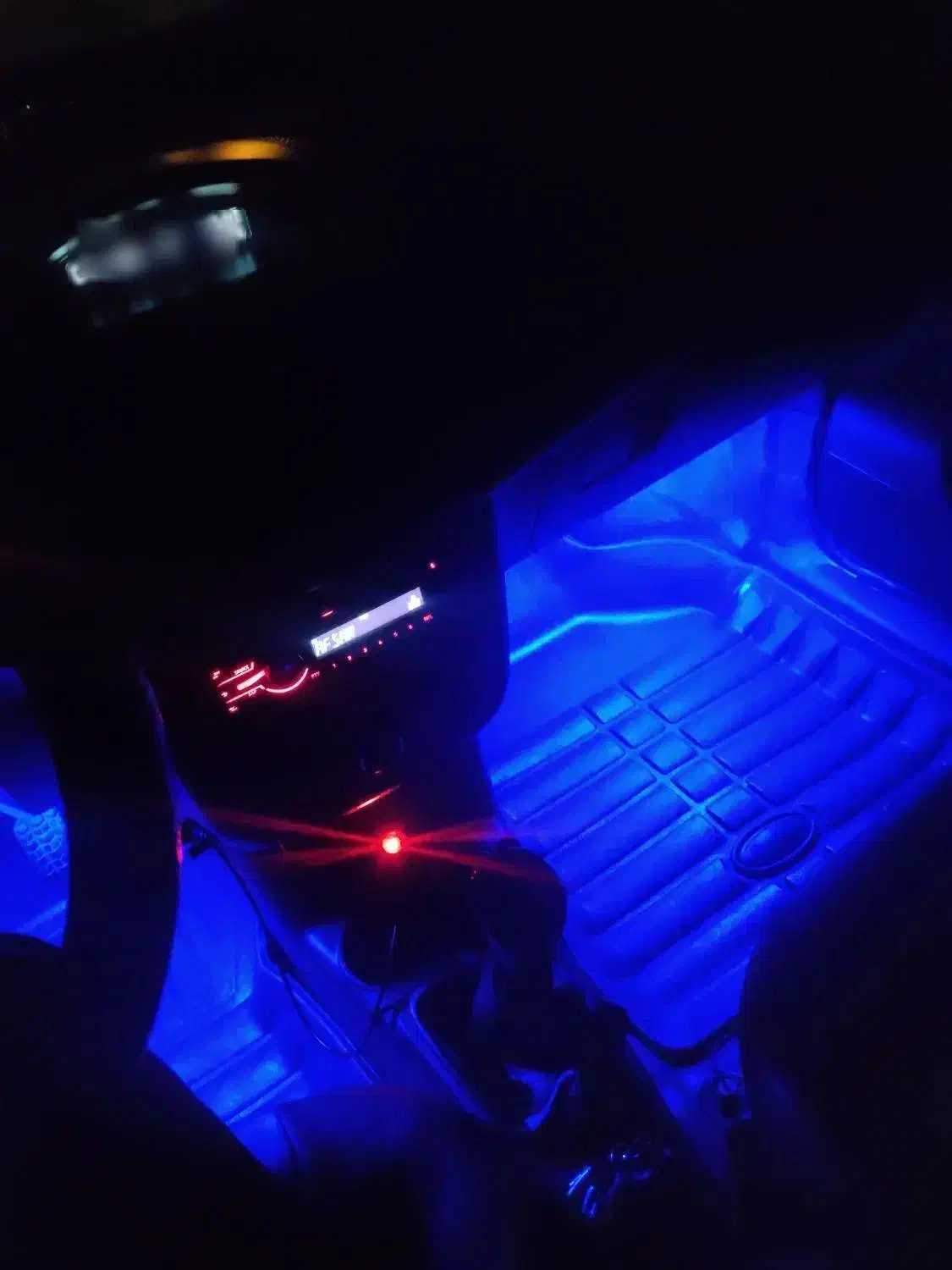 فروش فوری کوئیک R|خودرو سواری و وانت|بندر کنگان, |دیوار