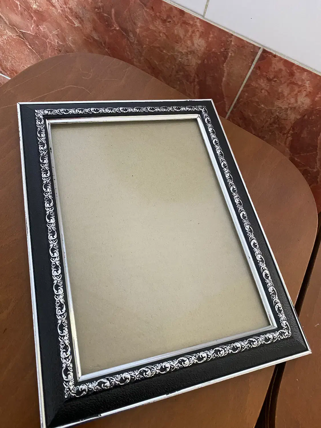 قاب عکس|تابلو، نقاشی، عکس|گرگان, |دیوار