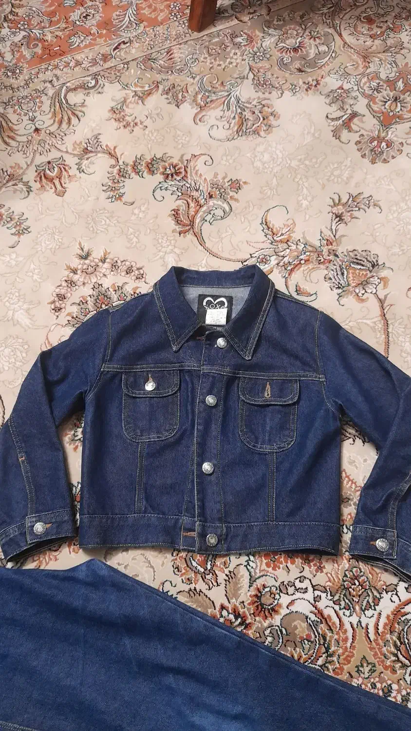 کت شلوار پسرانه|کفش و لباس بچه|مشهد, ایثارگران|دیوار