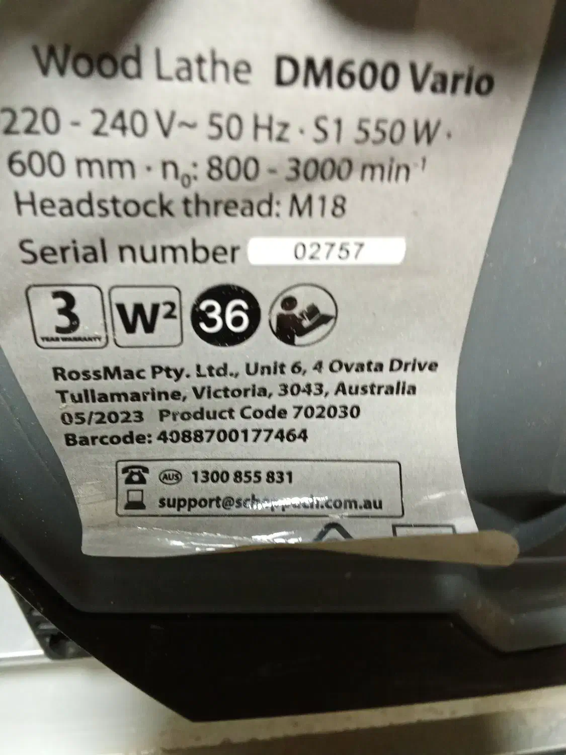 دستگاه خراطی|ابزارآلات|پیشوا, |دیوار