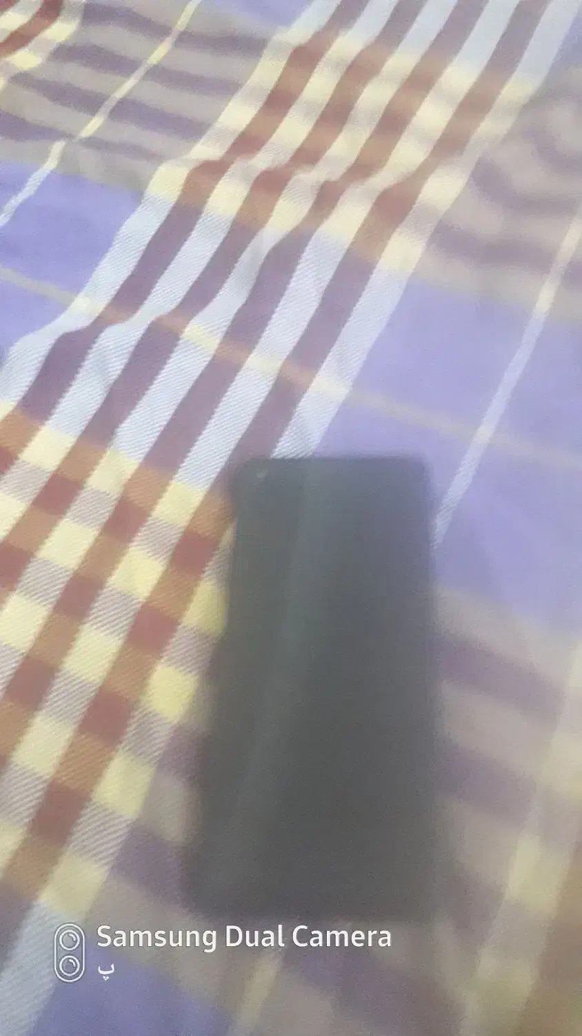 گوشی a21s|موبایل|آران و بیدگل, |دیوار