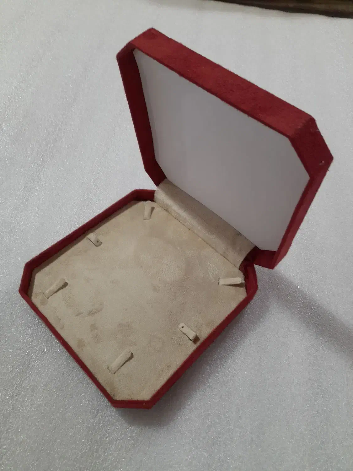 نیرو جهت همکاری در کارگاه|استخدام صنعتی، فنی، مهندسی|ورامین, ورامین|دیوار