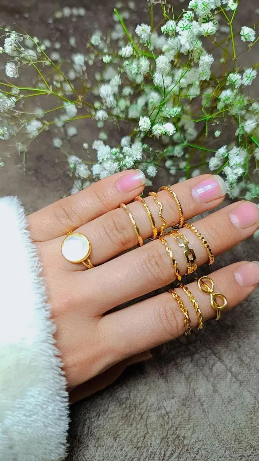 بدلیجات طلا روس|بدلیجات|یزد, |دیوار