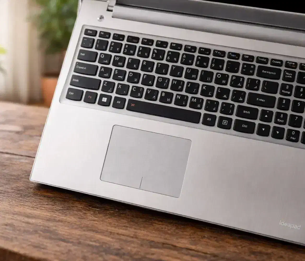 لپ‌تاپ Lenovo|رایانه همراه|کرمان, |دیوار