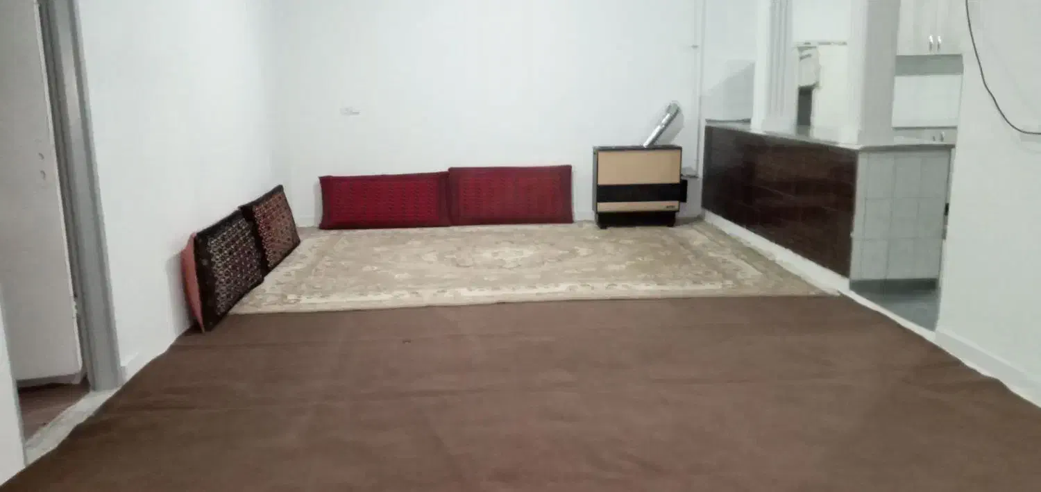 سوئیت اجاره کوتاه مدت|اجارهٔ کوتاهمدت آپارتمان و سوئیت|بوئین زهرا, |دیوار