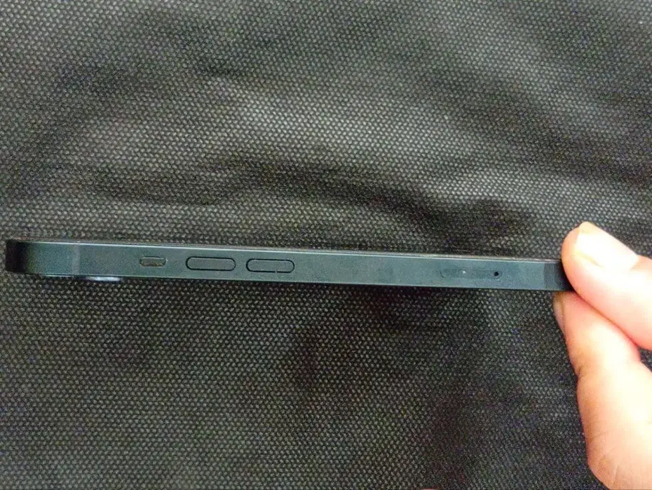 آیفون ۱۳نرمال|موبایل|گلبهار, شهر جدید گلبهار|دیوار